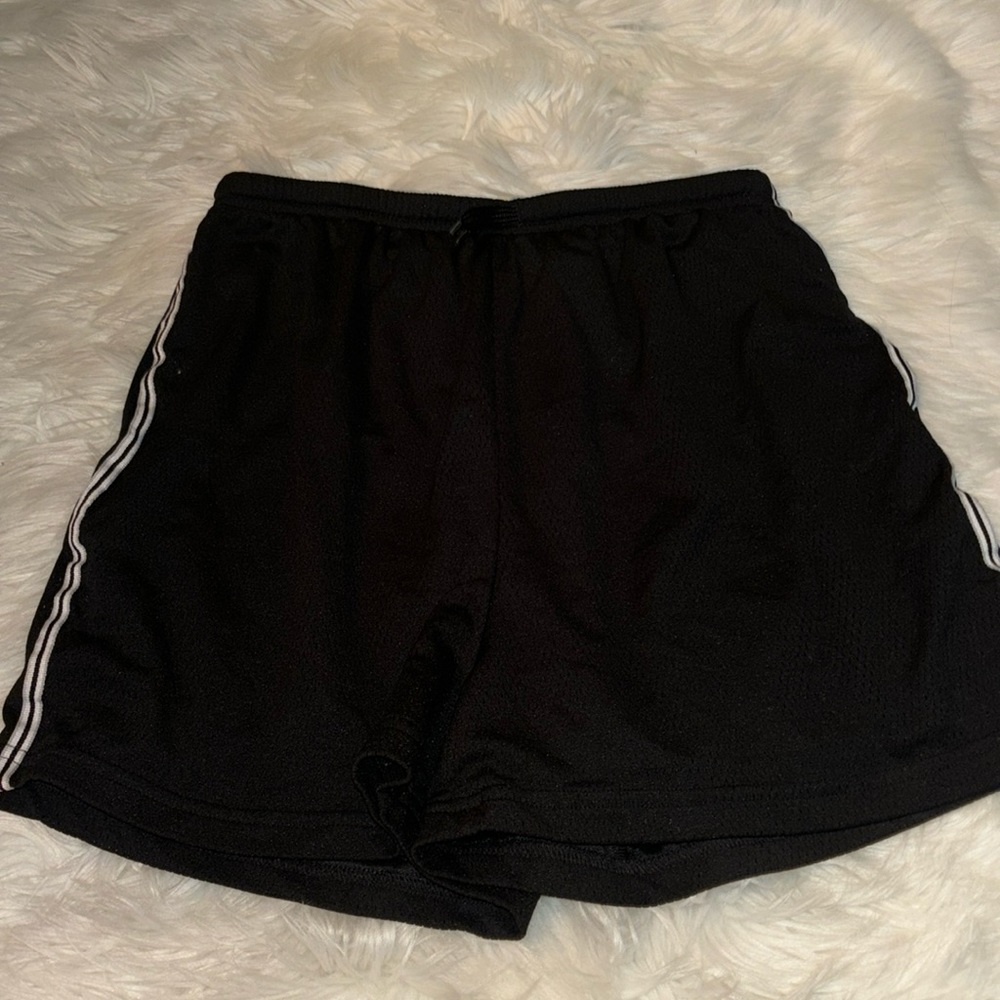 men’s athletic shorts